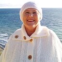 Надежда, 70 лет