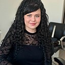 Инна, 39 лет