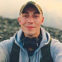 Артур, 30 лет