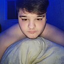 Сергей, 21 год