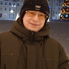 Фотография мужчины Никита, 20 лет из г. Северодвинск