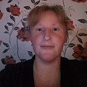 Света, 26 лет