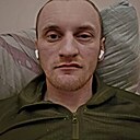 Владислав, 30 лет