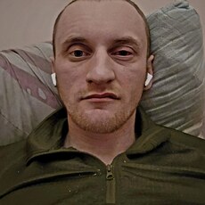 Фотография мужчины Владислав, 30 лет из г. Донецк