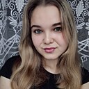 Снежана, 23 года