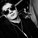 Славик, 23 года