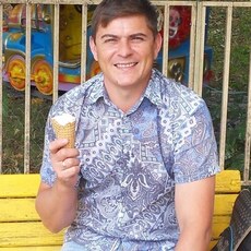 Фотография мужчины Валерий, 45 лет из г. Пенза