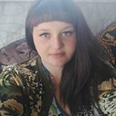 Наталья, 35 лет