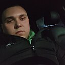 Александр, 21 год