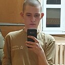 Александр, 20 лет