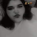 Танечка, 18 лет