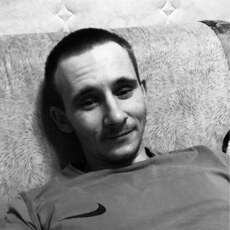 Фотография мужчины Дмитрий, 33 года из г. Невинномысск