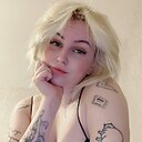 Виктория, 24 года