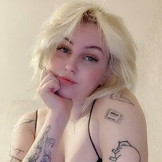 Фотография девушки Виктория, 24 года из г. Гродно