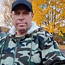 Вадим, 50 лет