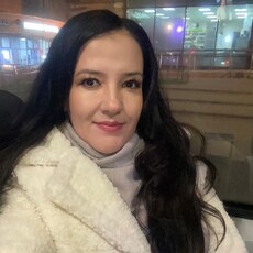 Фотография девушки Любовь, 40 лет из г. Якутск