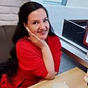 Любовь, 40 лет