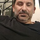 Саид, 43 года