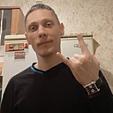 Слава, 37 лет