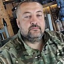 Роман, 30 лет