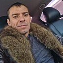 Владимир, 40 лет