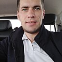 Николай, 33 года