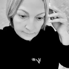 Фотография девушки Zhanna, 53 года из г. Севастополь