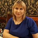 Ольга, 39 лет