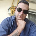 Игорь, 38 лет