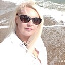 Маргарита, 45 лет