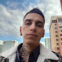 Василий, 28 лет