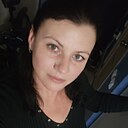 Светлана, 39 лет