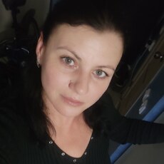 Фотография девушки Светлана, 39 лет из г. Нижний Новгород
