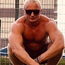 Алексей, 36 лет