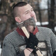 Фотография мужчины Неплохой Вариант, 34 года из г. Ростов-на-Дону