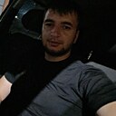 Арсен, 30 лет