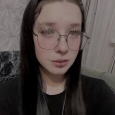 Фотография девушки Вероника, 19 лет из г. Гродно