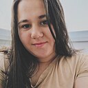 Альона, 25 лет