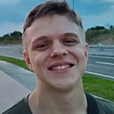 Руслан, 18 лет