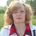 Светлана, 58 лет