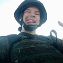 Дмитрий, 22 года