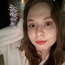 Алиса, 18 лет