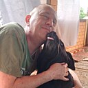 Валерий, 48 лет