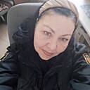 Елена, 50 лет