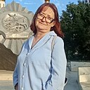 Наталья, 55 лет