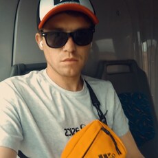 Фотография мужчины Алексей, 29 лет из г. Ростов Великий