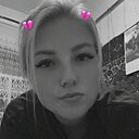 Юлия, 24 года