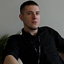 Матвей, 23 года