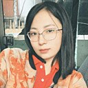 Самал, 33 года