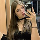 Виктория, 19 лет